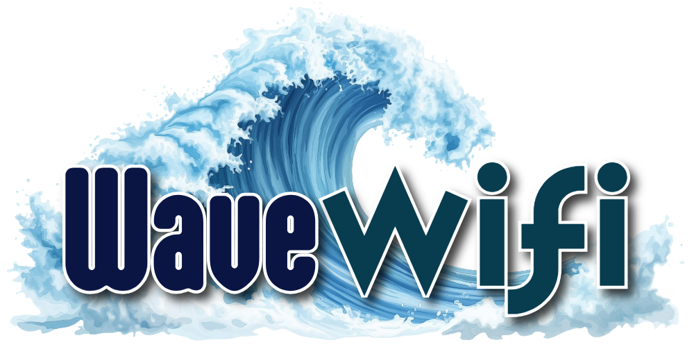 customer logo